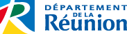 Conseil départemental de la Réunion, Pass Bien-être